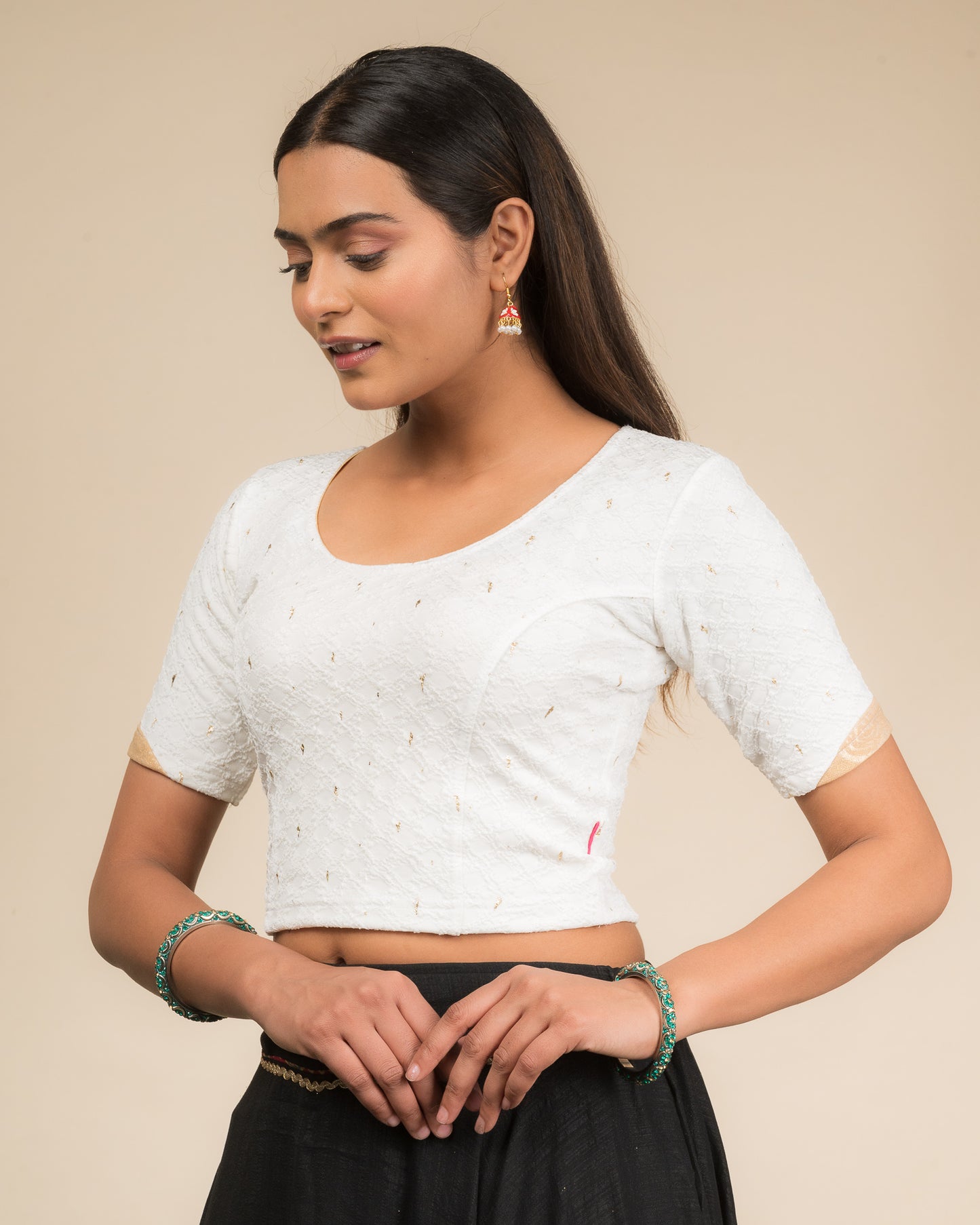 designer-back-blouse-side