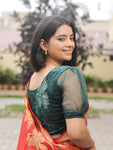 Designer Stretchable by Advi