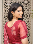 Designer Stretchable by Advi