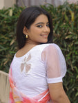 Designer Stretchable by Advi