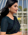 Advi Stretchable Everyday Fit