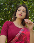 Advi Round Neck Classic