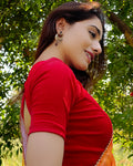 Advi Elbow Sleeve Everyday Fit