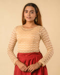 Advi set of 2