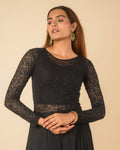 Advi set of 2