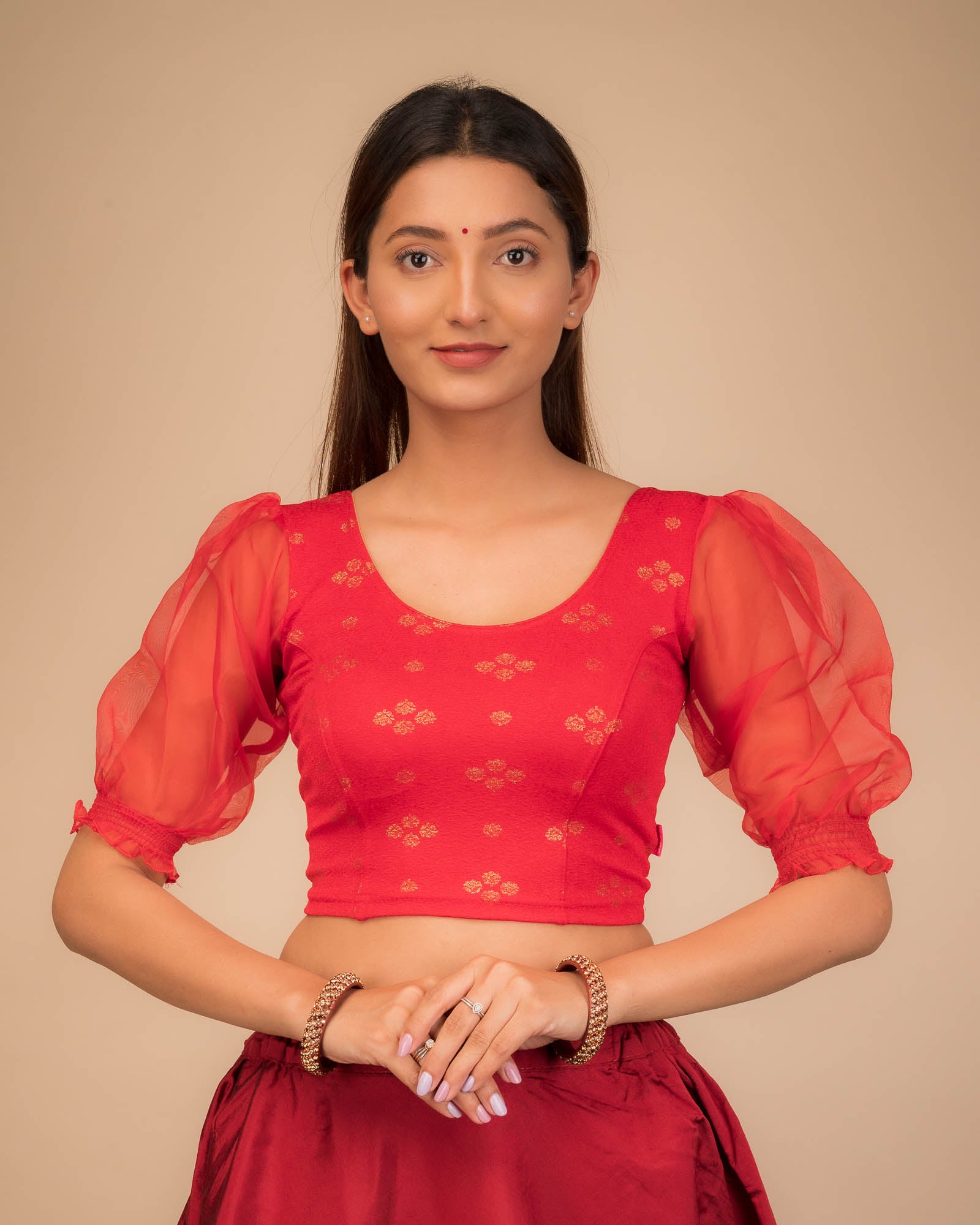 Readymade Blouses, Stretchable Saree Blouses, Indian, Lycra blouse, fancy blouse, traditional blouse, designer blouse, wedding blouse. Saree blouse, Golden Blouse, red blouse, rani blouse, black blouse, cotton blouse, dobby blouse, saree blouse, latest blouse designs, embroidery blouse, trendy blouse, stitched blouse