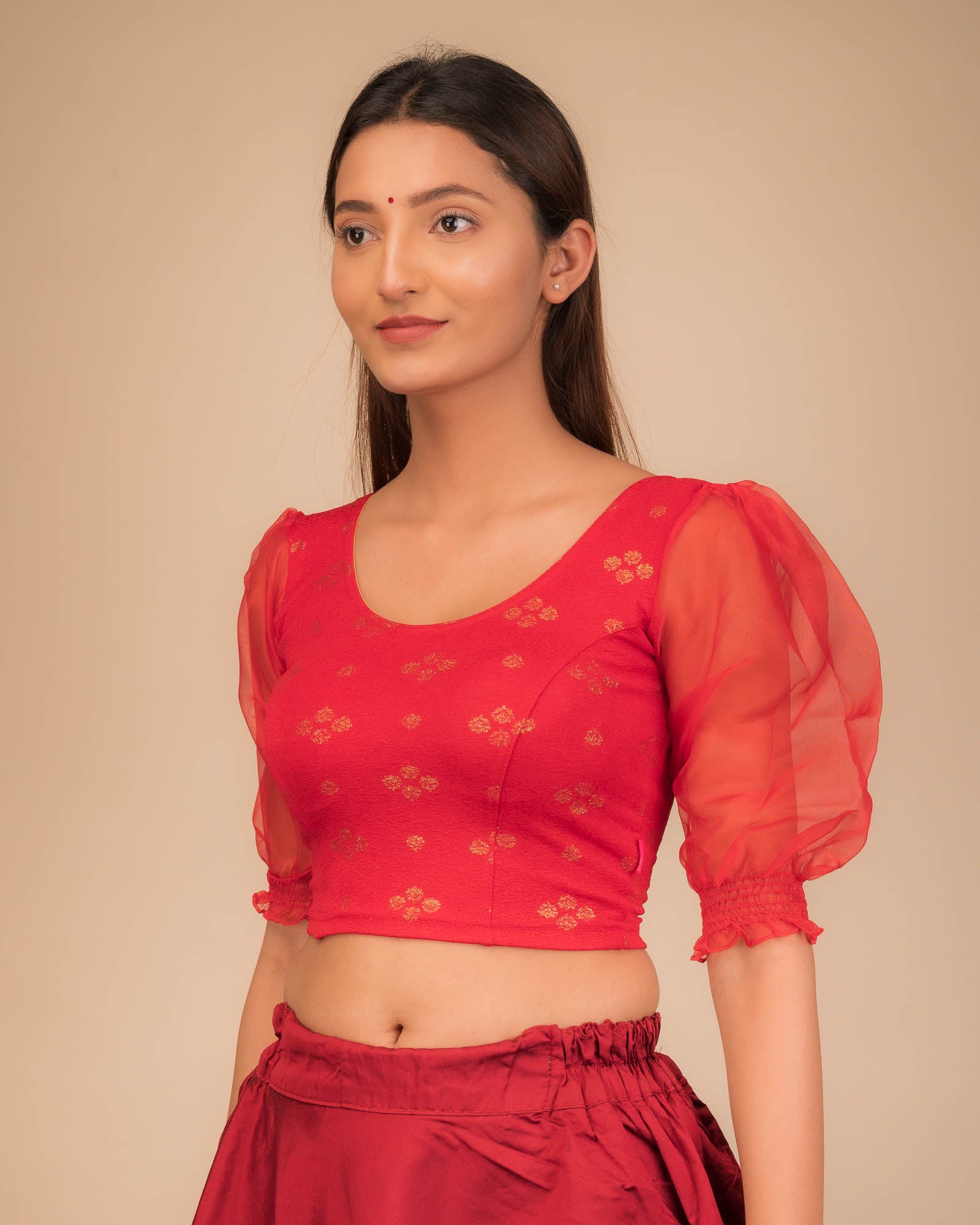 Readymade Blouses, Stretchable Saree Blouses, Indian, Lycra blouse, fancy blouse, traditional blouse, designer blouse, wedding blouse. Saree blouse, Golden Blouse, red blouse, rani blouse, black blouse, cotton blouse, dobby blouse, saree blouse, latest blouse designs, embroidery blouse, trendy blouse, stitched blouse