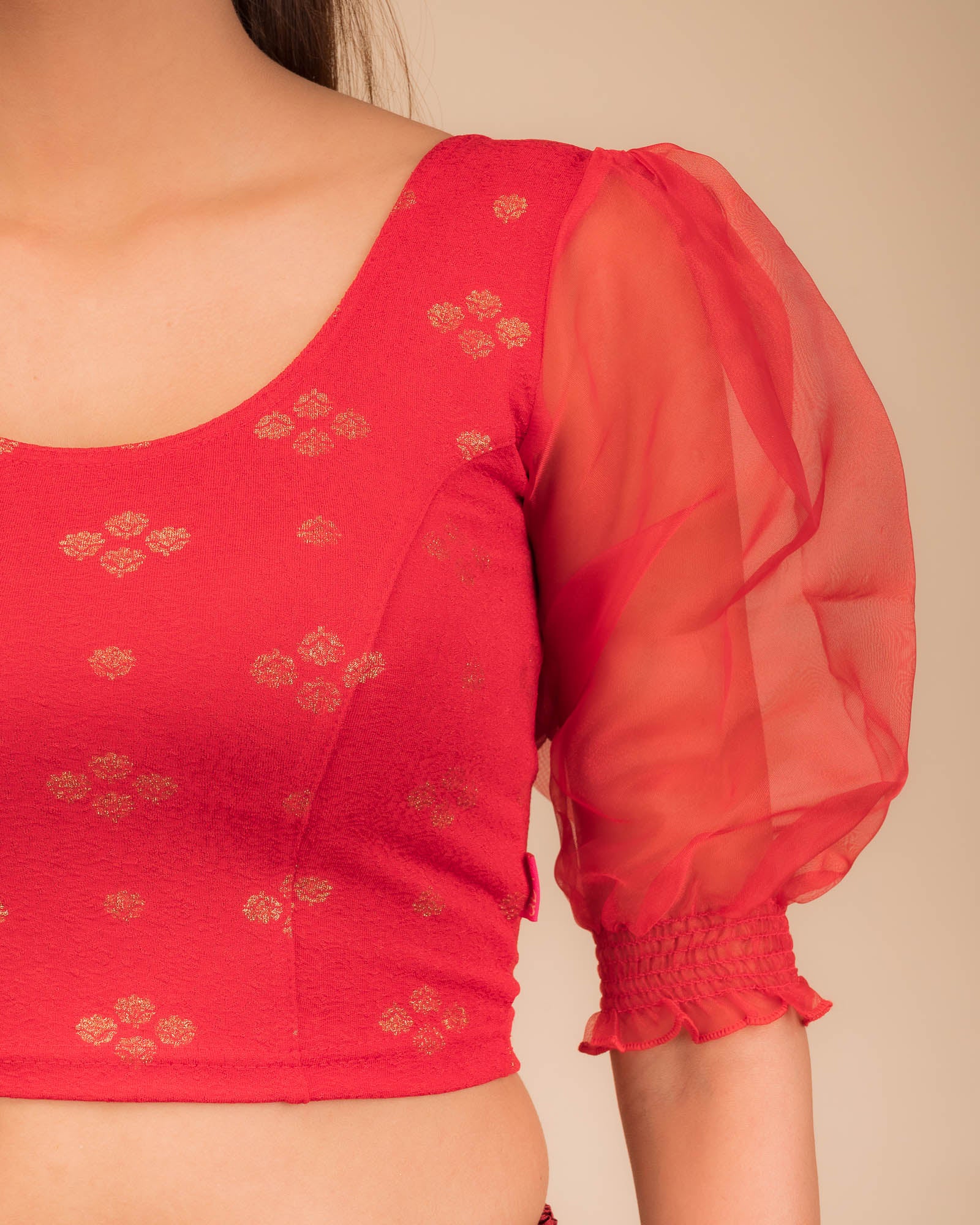 Readymade Blouses, Stretchable Saree Blouses, Indian, Lycra blouse, fancy blouse, traditional blouse, designer blouse, wedding blouse. Saree blouse, Golden Blouse, red blouse, rani blouse, black blouse, cotton blouse, dobby blouse, saree blouse, latest blouse designs, embroidery blouse, trendy blouse, stitched blouse