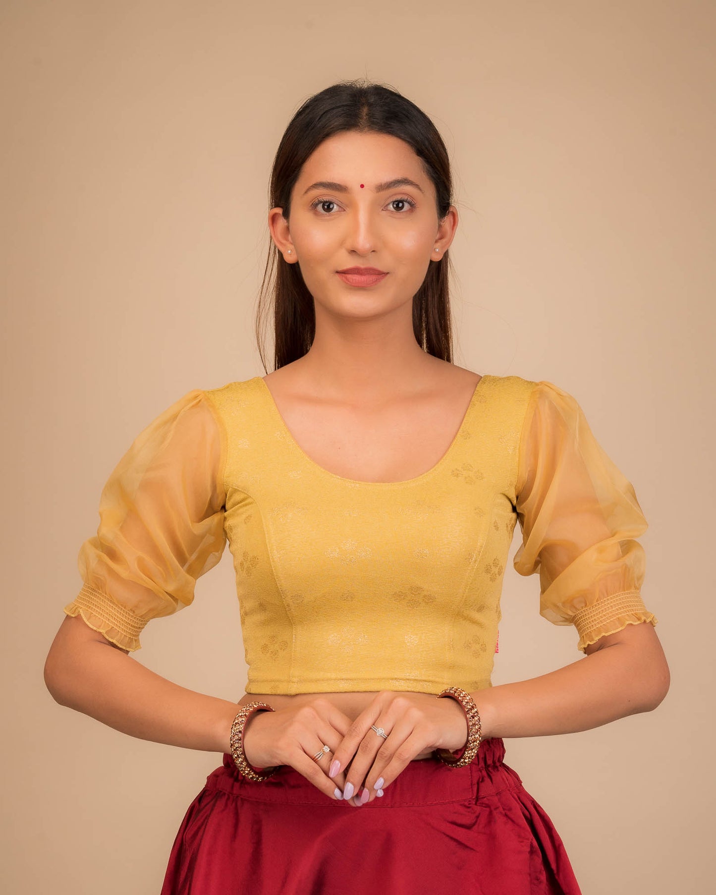 Readymade Blouses, Stretchable Saree Blouses, Indian, Lycra blouse, fancy blouse, traditional blouse, designer blouse, wedding blouse. Saree blouse, Golden Blouse, red blouse, rani blouse, black blouse, cotton blouse, dobby blouse, saree blouse, latest blouse designs, embroidery blouse, trendy blouse, stitched blouse