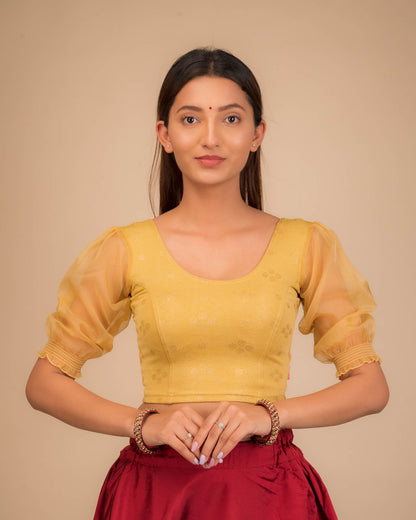 Readymade Blouses, Stretchable Saree Blouses, Indian, Lycra blouse, fancy blouse, traditional blouse, designer blouse, wedding blouse. Saree blouse, Golden Blouse, red blouse, rani blouse, black blouse, cotton blouse, dobby blouse, saree blouse, latest blouse designs, embroidery blouse, trendy blouse, stitched blouse