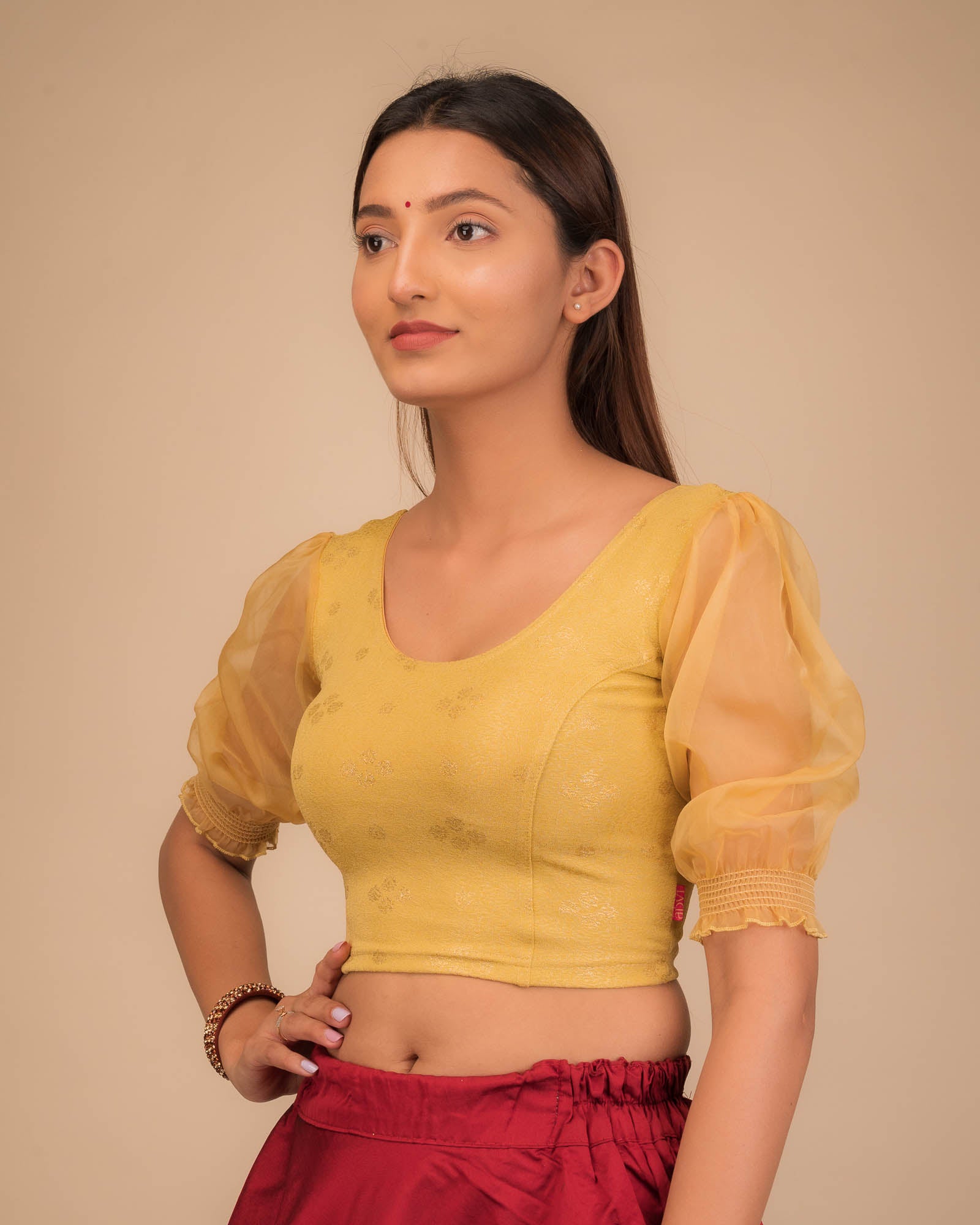Readymade Blouses, Stretchable Saree Blouses, Indian, Lycra blouse, fancy blouse, traditional blouse, designer blouse, wedding blouse. Saree blouse, Golden Blouse, red blouse, rani blouse, black blouse, cotton blouse, dobby blouse, saree blouse, latest blouse designs, embroidery blouse, trendy blouse, stitched blouse