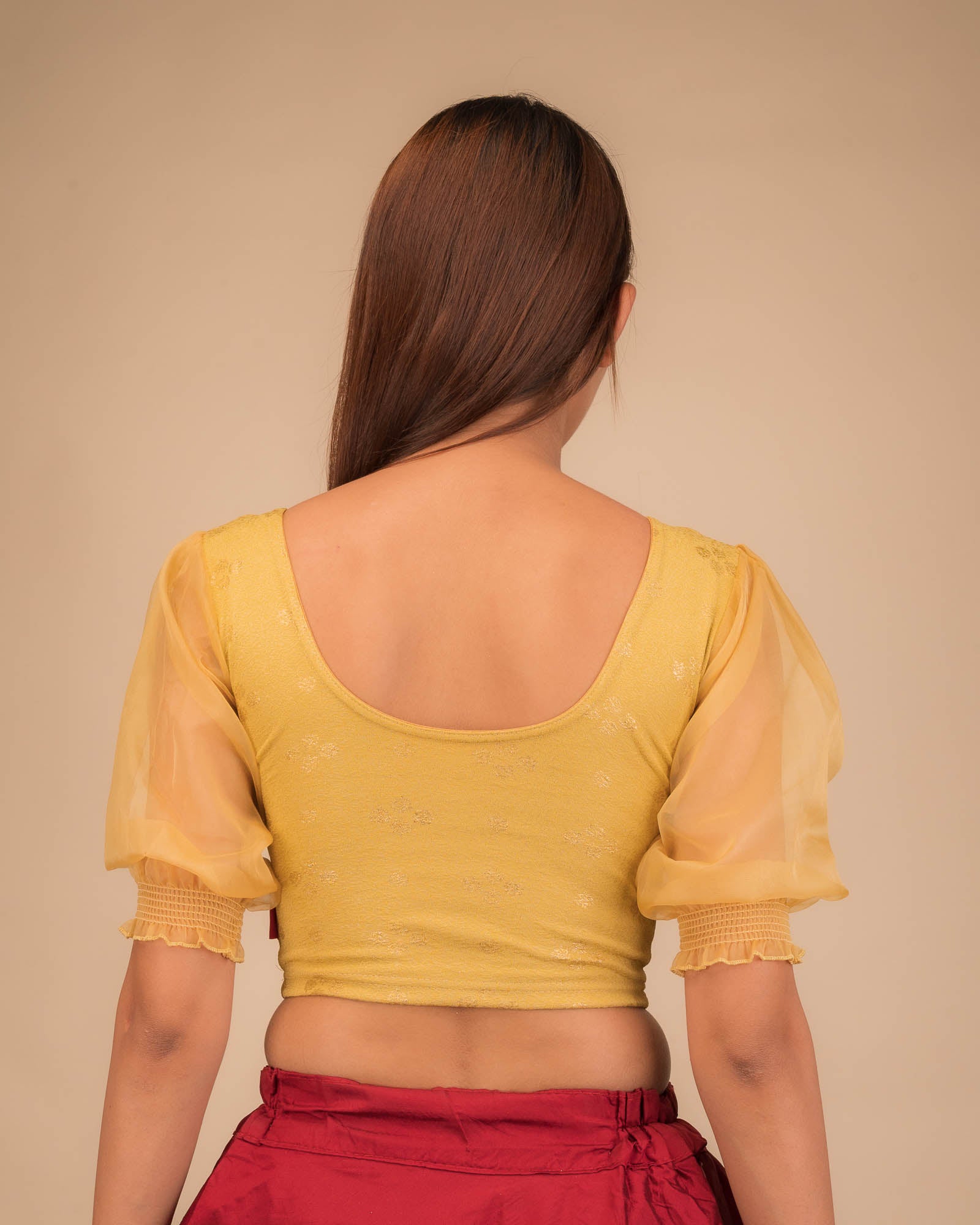Readymade Blouses, Stretchable Saree Blouses, Indian, Lycra blouse, fancy blouse, traditional blouse, designer blouse, wedding blouse. Saree blouse, Golden Blouse, red blouse, rani blouse, black blouse, cotton blouse, dobby blouse, saree blouse, latest blouse designs, embroidery blouse, trendy blouse, stitched blouse