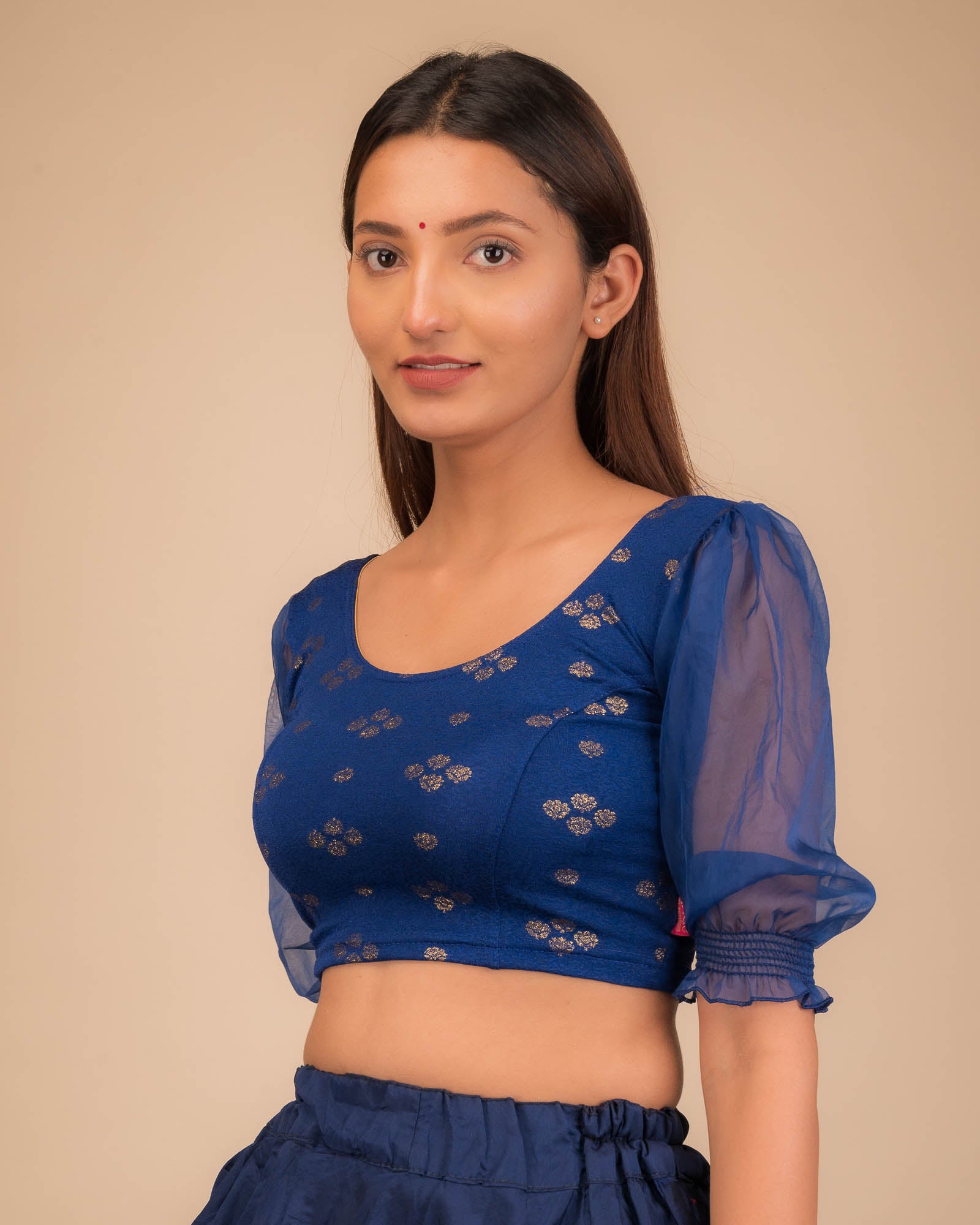 Readymade Blouses, Stretchable Saree Blouses, Indian, Lycra blouse, fancy blouse, traditional blouse, designer blouse, wedding blouse. Saree blouse, Golden Blouse, red blouse, rani blouse, black blouse, cotton blouse, dobby blouse, saree blouse, latest blouse designs, embroidery blouse, trendy blouse, stitched blouse