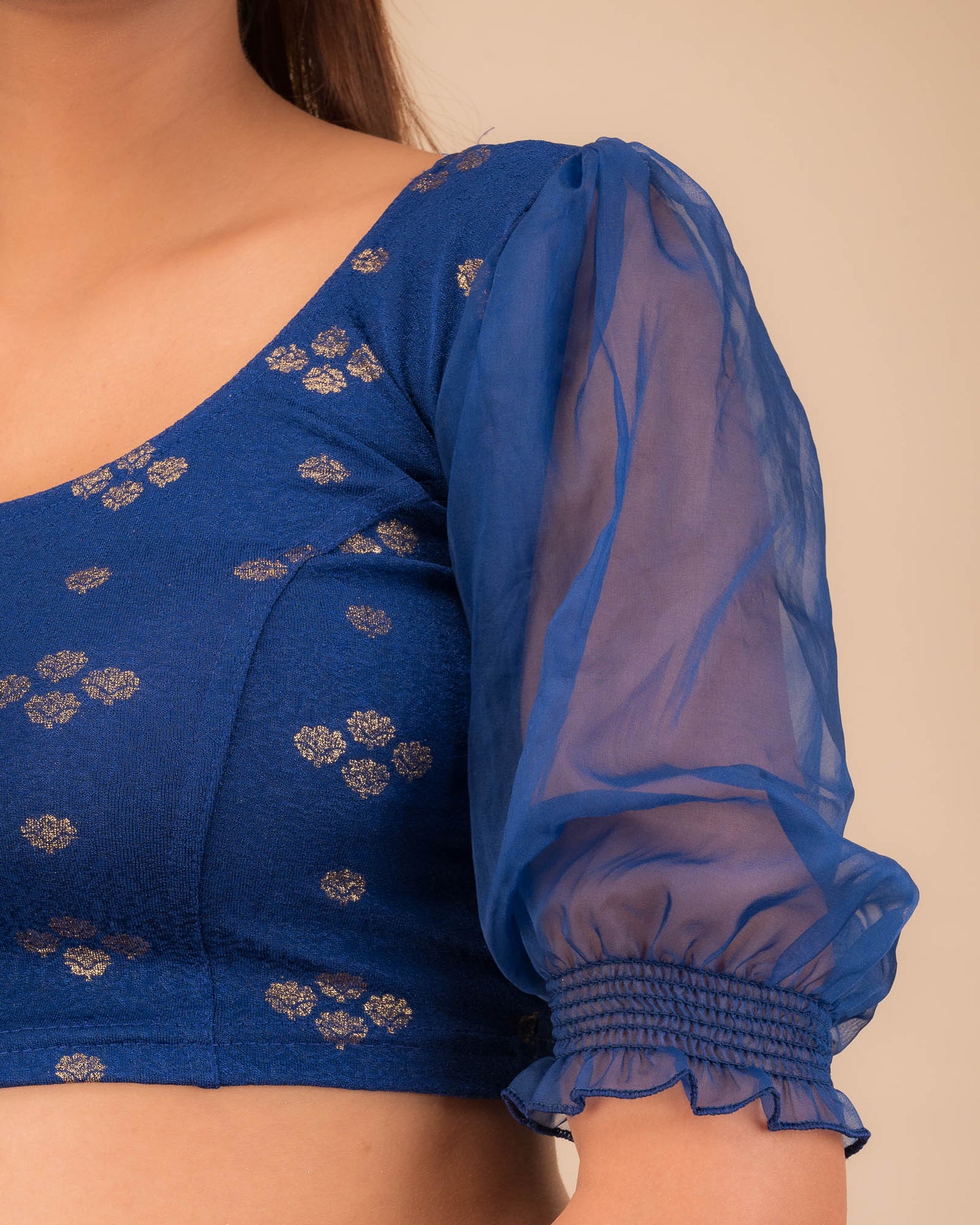 Readymade Blouses, Stretchable Saree Blouses, Indian, Lycra blouse, fancy blouse, traditional blouse, designer blouse, wedding blouse. Saree blouse, Golden Blouse, red blouse, rani blouse, black blouse, cotton blouse, dobby blouse, saree blouse, latest blouse designs, embroidery blouse, trendy blouse, stitched blouse