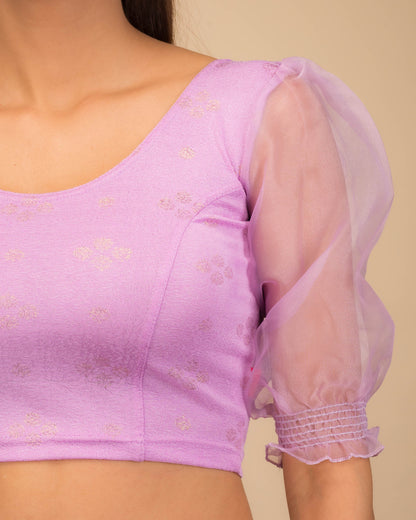 Readymade Blouses, Stretchable Saree Blouses, Indian, Lycra blouse, fancy blouse, traditional blouse, designer blouse, wedding blouse. Saree blouse, Golden Blouse, red blouse, rani blouse, black blouse, cotton blouse, dobby blouse, saree blouse, latest blouse designs, embroidery blouse, trendy blouse, stitched blouse