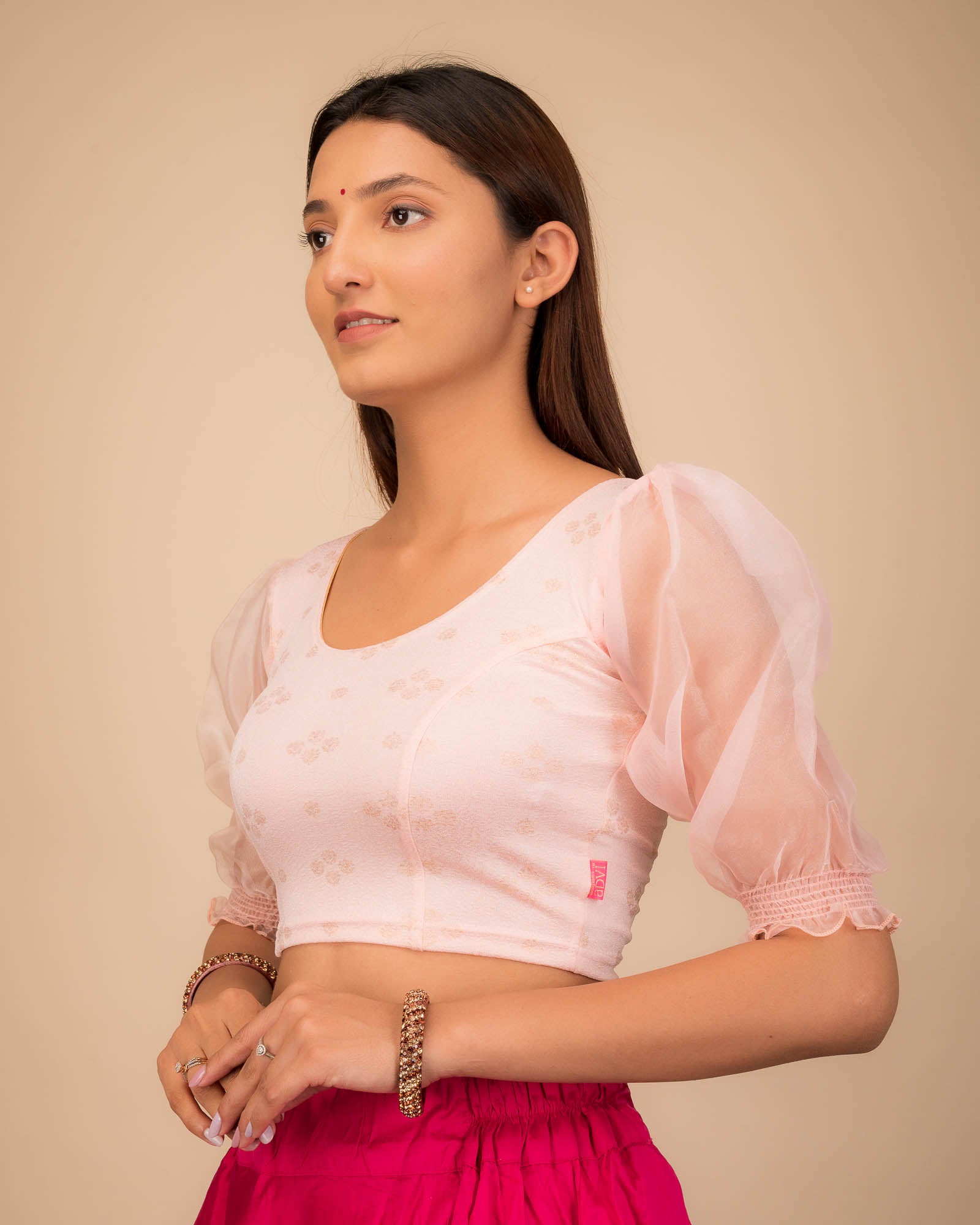 Readymade Blouses, Stretchable Saree Blouses, Indian, Lycra blouse, fancy blouse, traditional blouse, designer blouse, wedding blouse. Saree blouse, Golden Blouse, red blouse, rani blouse, black blouse, cotton blouse, dobby blouse, saree blouse, latest blouse designs, embroidery blouse, trendy blouse, stitched blouse