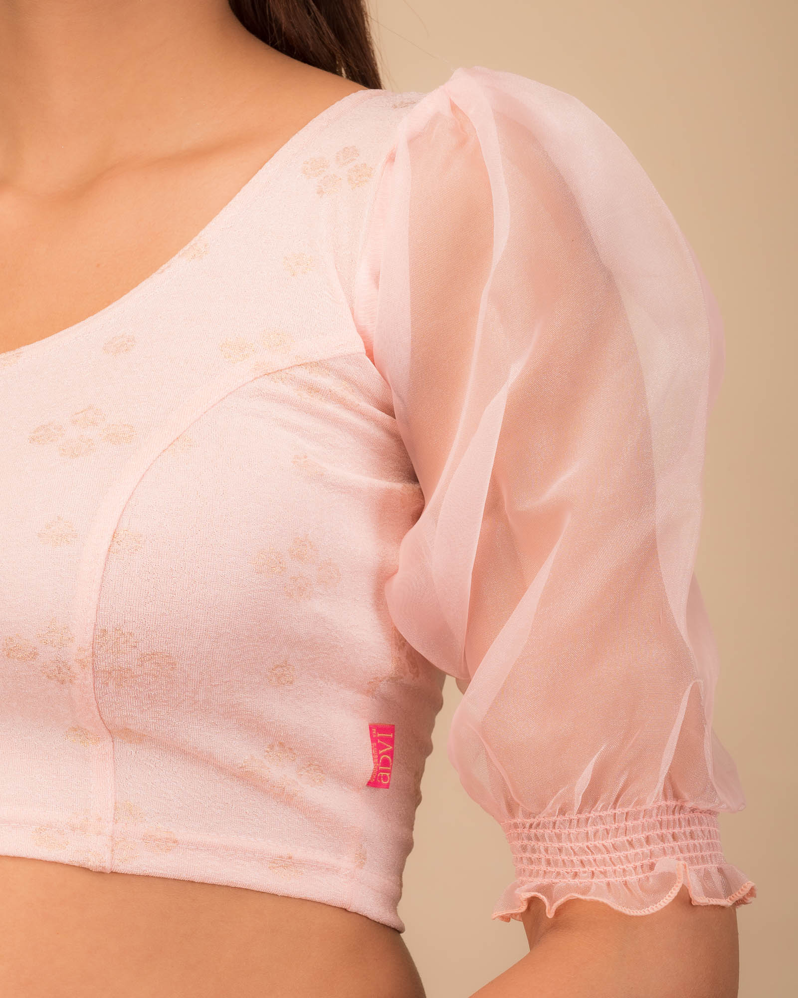 Readymade Blouses, Stretchable Saree Blouses, Indian, Lycra blouse, fancy blouse, traditional blouse, designer blouse, wedding blouse. Saree blouse, Golden Blouse, red blouse, rani blouse, black blouse, cotton blouse, dobby blouse, saree blouse, latest blouse designs, embroidery blouse, trendy blouse, stitched blouse