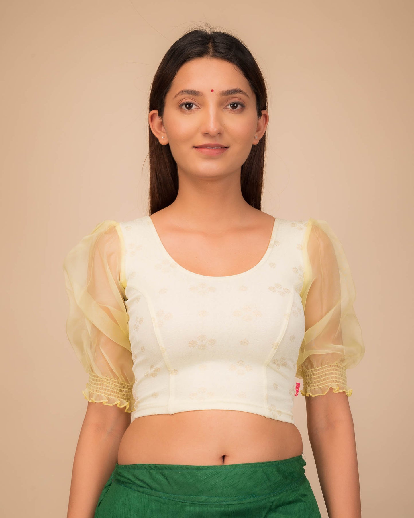 Readymade Blouses, Stretchable Saree Blouses, Indian, Lycra blouse, fancy blouse, traditional blouse, designer blouse, wedding blouse. Saree blouse, Golden Blouse, red blouse, rani blouse, black blouse, cotton blouse, dobby blouse, saree blouse, latest blouse designs, embroidery blouse, trendy blouse, stitched blouse