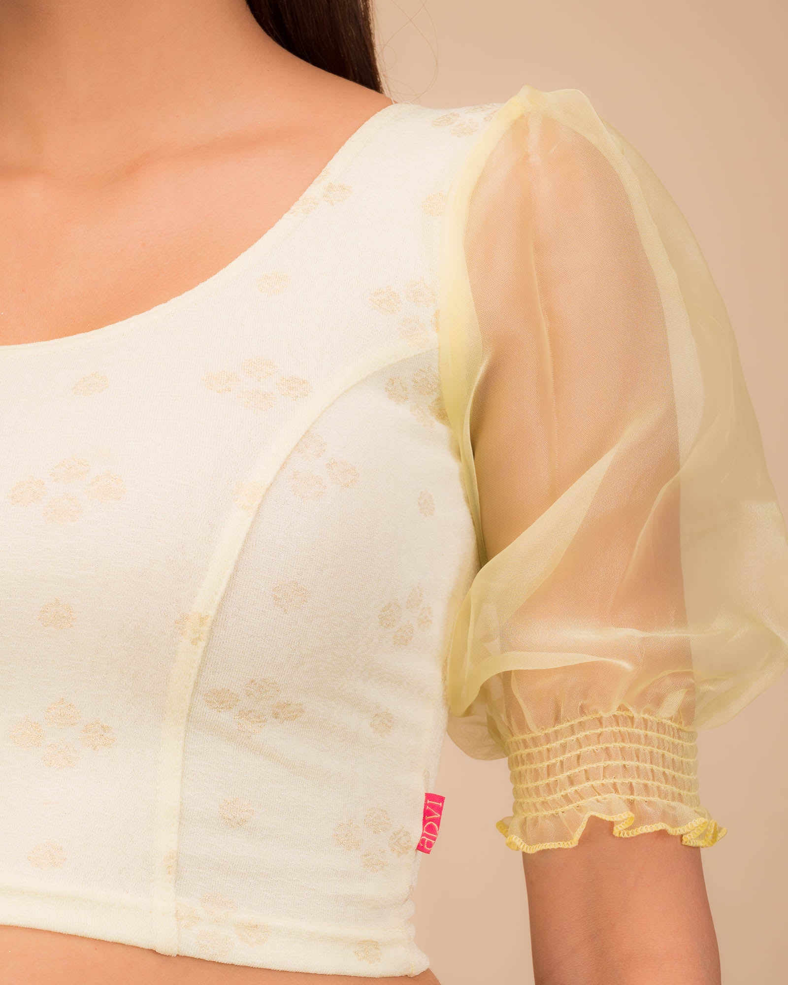 Readymade Blouses, Stretchable Saree Blouses, Indian, Lycra blouse, fancy blouse, traditional blouse, designer blouse, wedding blouse. Saree blouse, Golden Blouse, red blouse, rani blouse, black blouse, cotton blouse, dobby blouse, saree blouse, latest blouse designs, embroidery blouse, trendy blouse, stitched blouse