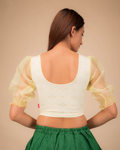 Readymade Blouses, Stretchable Saree Blouses, Indian, Lycra blouse, fancy blouse, traditional blouse, designer blouse, wedding blouse. Saree blouse, Golden Blouse, red blouse, rani blouse, black blouse, cotton blouse, dobby blouse, saree blouse, latest blouse designs, embroidery blouse, trendy blouse, stitched blouse