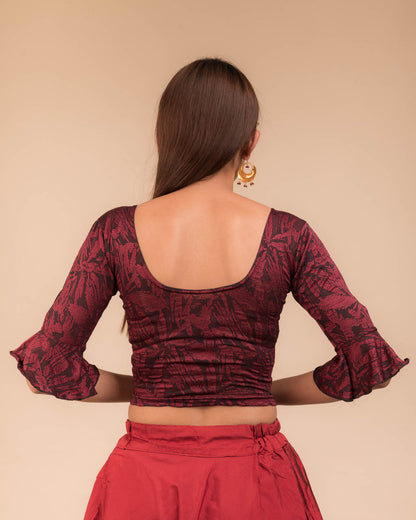 Readymade Blouses, Stretchable Saree Blouses, Indian, Lycra blouse, fancy blouse, traditional blouse, designer blouse, wedding blouse. Saree blouse, Golden Blouse, red blouse, rani blouse, black blouse, cotton blouse, dobby blouse, saree blouse, latest blouse designs, embroidery blouse, trendy blouse, stitched blouse