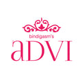 Readymade Blouses, Blouse design, Stretchable blouse – Advi Blouses