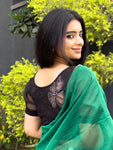 Designer Stretchable by Advi